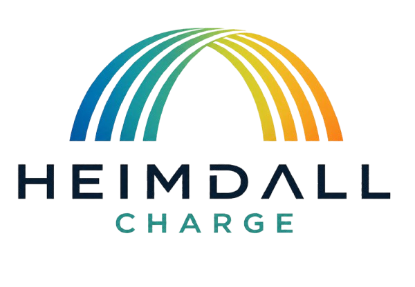 Heimdall Charge